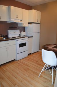le citadin