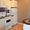 le citadin