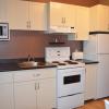 le citadin