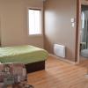 le citadin