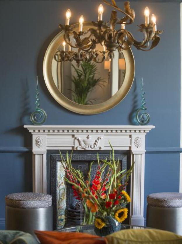 gonville hotel