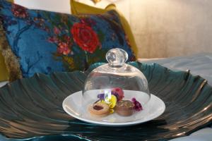 gonville hotel