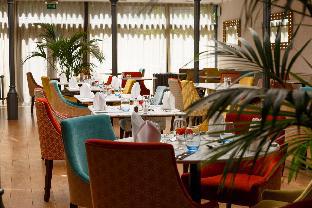 Gonville Hotel,Cambridgeshire>>Cambridge,4 star