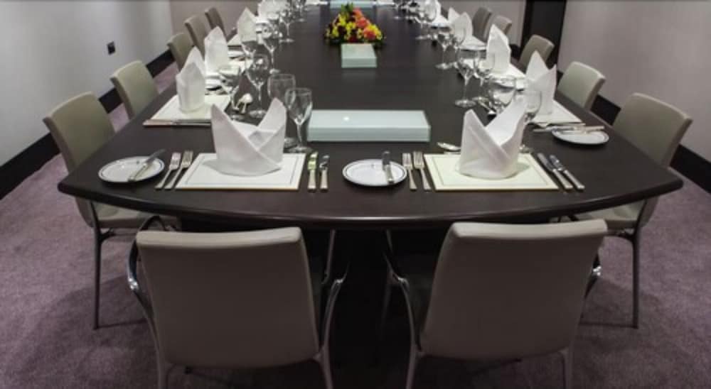 gonville hotel