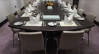 gonville hotel