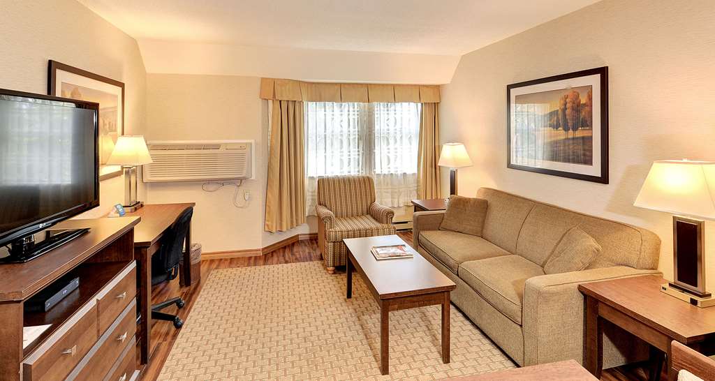 best western plus emerald isle hotel