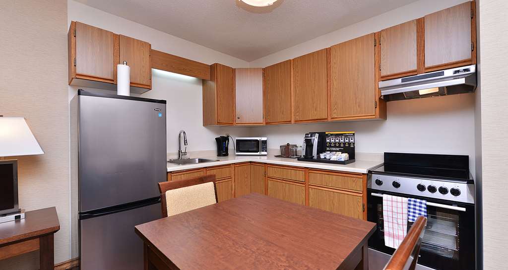 best western plus emerald isle hotel