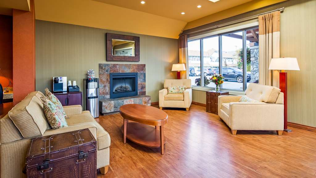 best western plus emerald isle hotel