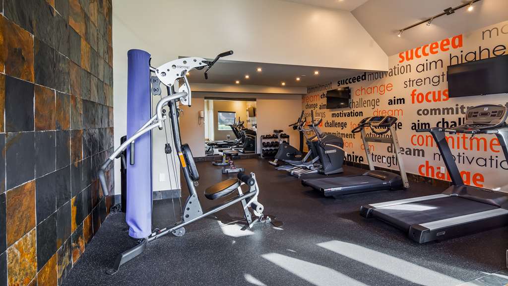 best western plus emerald isle hotel