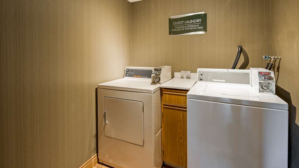 best western plus emerald isle hotel