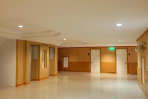 grannylla residence ramkhamhaeng