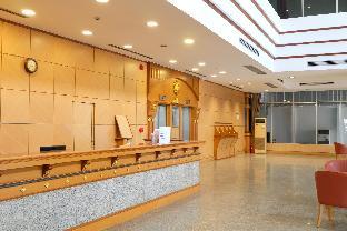 grannylla residence ramkhamhaeng