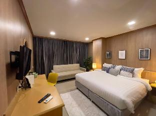 grannylla residence ramkhamhaeng