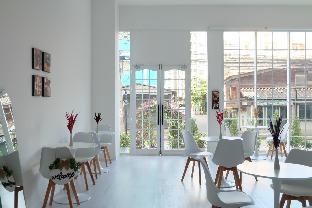 grannylla residence ramkhamhaeng