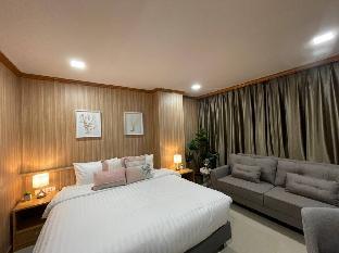 grannylla residence ramkhamhaeng