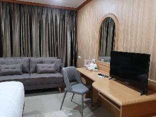 grannylla residence ramkhamhaeng