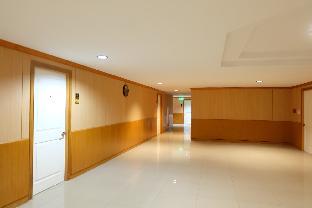 grannylla residence ramkhamhaeng