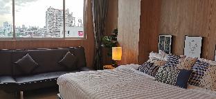 grannylla residence ramkhamhaeng