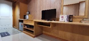 grannylla residence ramkhamhaeng