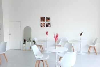 grannylla residence ramkhamhaeng