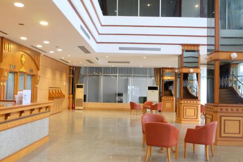 grannylla residence ramkhamhaeng