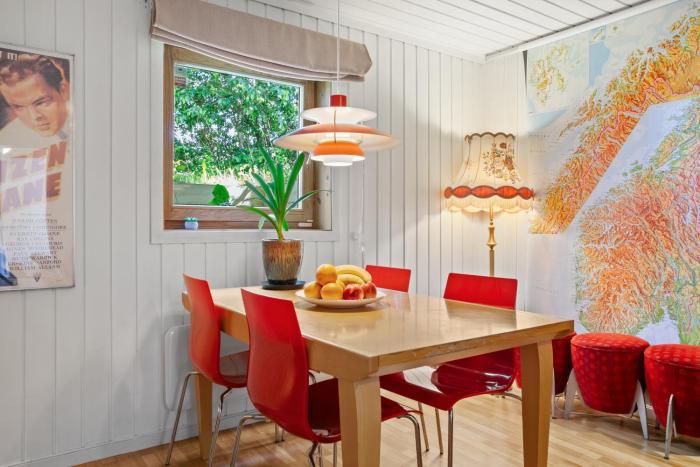 sandefjord