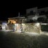 zoumis residence