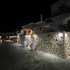 paros