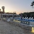 paros