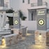 paros