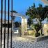 paros