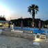 paros
