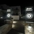 paros