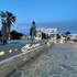paros