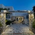 paros