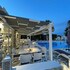 paros