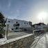 paros