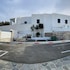 paros