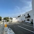 zoumis residence