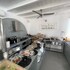 zoumis residence