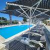 paros
