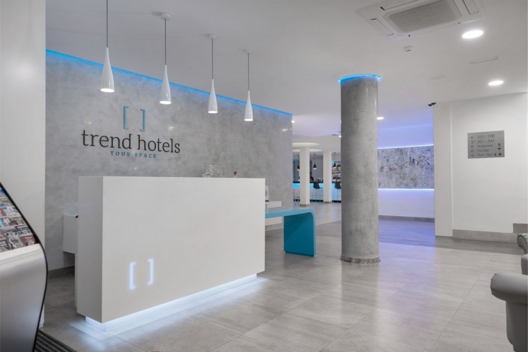 trendhotel alcudia adults only 15