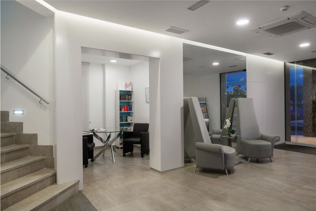trendhotel alcudia adults only 15