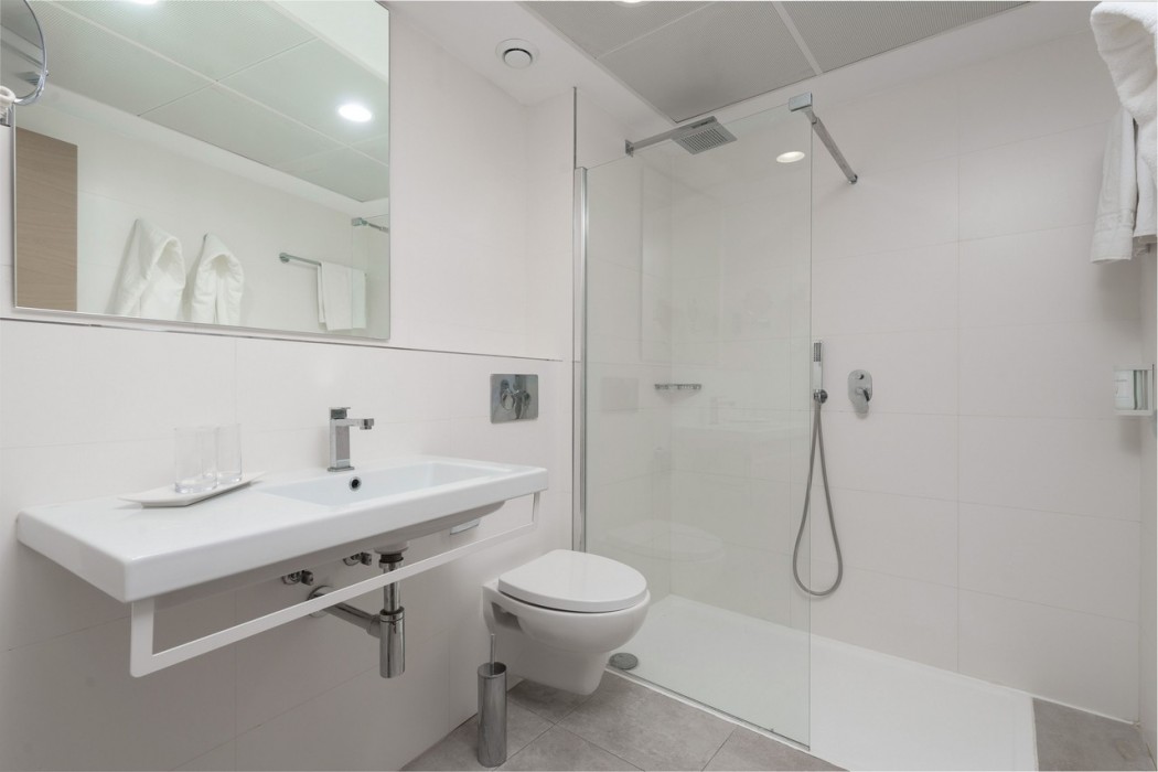 trendhotel alcudia adults only 15
