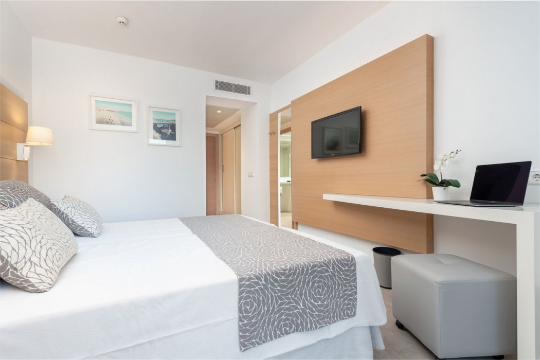 trendhotel alcudia adults only 15