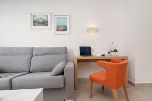 trendhotel alcudia adults only 15