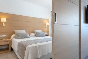 trendhotel alcudia adults only 15