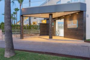 trendhotel alcudia adults only 15