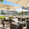 trendhotel alcudia adults only 15