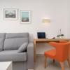 trendhotel alcudia adults only 15